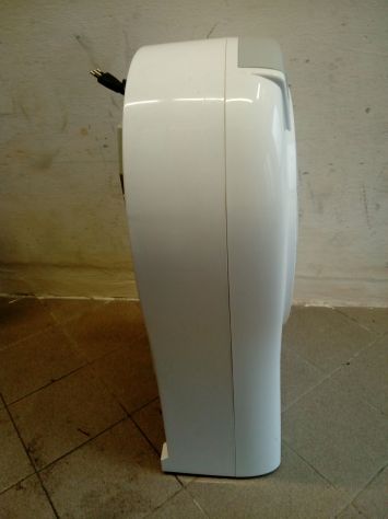 Raffrescatore Acqua e Ghiaccio con telecomando - Foto 4
