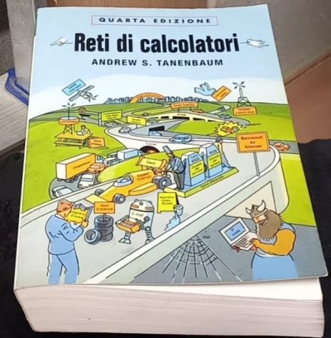 Libro_reti dei calcolatori