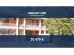 Immobile in asta di 88 m² in vendita a Ancona