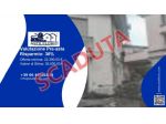 Immobile in asta di 35 m² con più di 5 locali in vendita a Carnago