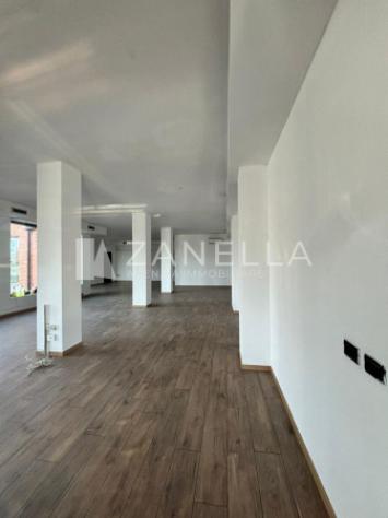 Immobile di 100 m² con 2 locali in vendita a Castelfranco Veneto - Foto 4