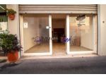 Locale comm.le/Fondo in vendita a Livorno 40 mq  Rif: 1361923