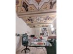 Ufficio in affitto a Modena