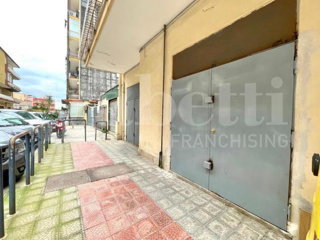 Negozio - Napoli . Rif.: Cod. rif 3289224VCG - Foto 7