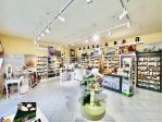 Attività commerciale in vendita a Ponsacco 75 mq  Rif: 1451070