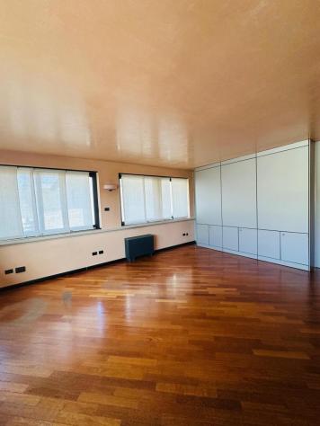 Ufficio in affitto a Ravenna - Foto 4