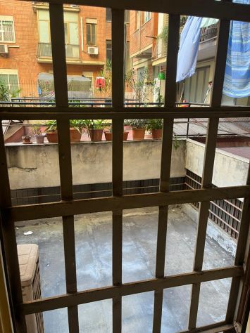 Affittasi negozio a prezzo davvero vantaggioso - Foto 7