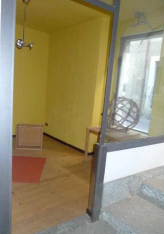 Immobile in asta di 14 m² in vendita a Teglio - Foto 3