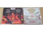 CD Green Day "Dookie"