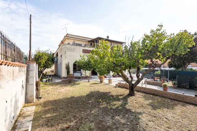Villa in Via Ticino - Foto 13