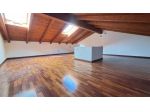 Appartamento in vendita a Cascina 107 mq  Rif: 1444426