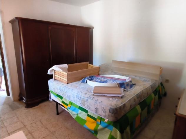 Appartamento in Coste - Foto 19