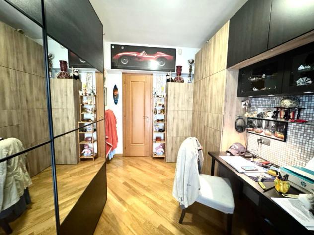 Appartamento in Via delle Querce - Foto 14