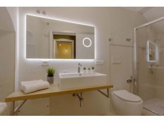 Room in Via Pietro Martini, Cagliari