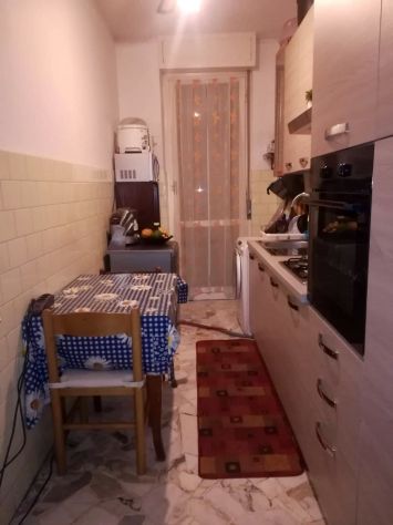 Stanza matrimoniale ad uso singola - Foto 4
