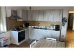 A1534 - In affitto a Marsala casa singola in periferia