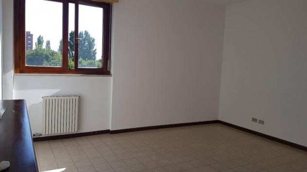 Appartamento - Rho . Rif.: REA-3260-3_5 - Foto 16