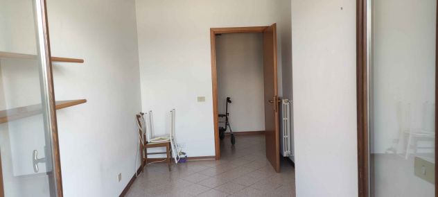 trilocale rieti porta conca - Foto 4