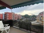 Trilocale in affitto a San Bartolomeo al Mare