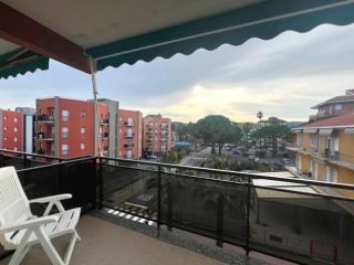 Trilocale in affitto a San Bartolomeo al Mare