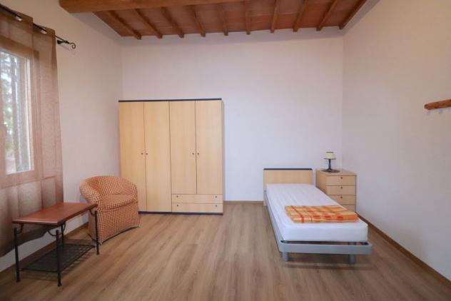 Stanza in appartamento in affitto a Siena - Foto 10