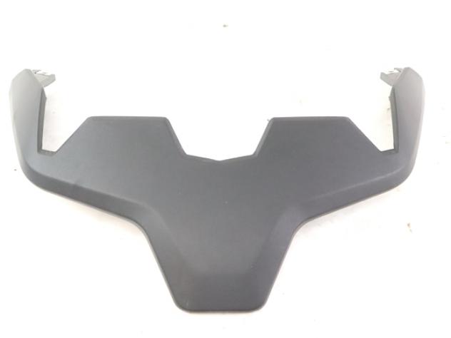 VOGE SFIDA SR4 3423504850001 COVER FARO POSTERIORE INFERIORE 22 - 24 LOWER FOOTBOARD