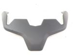 VOGE SFIDA SR4 3423504850001 COVER FARO POSTERIORE INFERIORE 22 - 24 LOWER  &hellip;