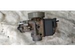 Carburatore Aprilia RS 125