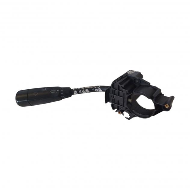 DEVIO TERGICRISTALLO MERCEDES Classe A W168 2° Serie A16854501107D88 668942 (0104)