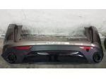 PARAURTI POSTERIORE ALFA ROMEO Stelvio Serie (949_) 50541012 (16)