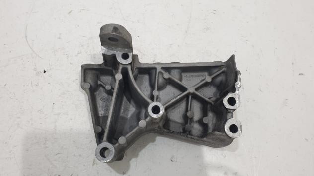 STAFFA SUPPORTO MOTORE RENAULT Clio Serie IV 112317173R Diesel 1.5 (1219) - Foto 10