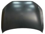 Audi Q3 cofano fanale paraurti  frontale radiatori muso completo airbag