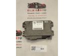 CENTRALINA MOTORE FIAT Seicento Serie IAW16FMEC 46555914 1170A1046 benzina  &hellip;