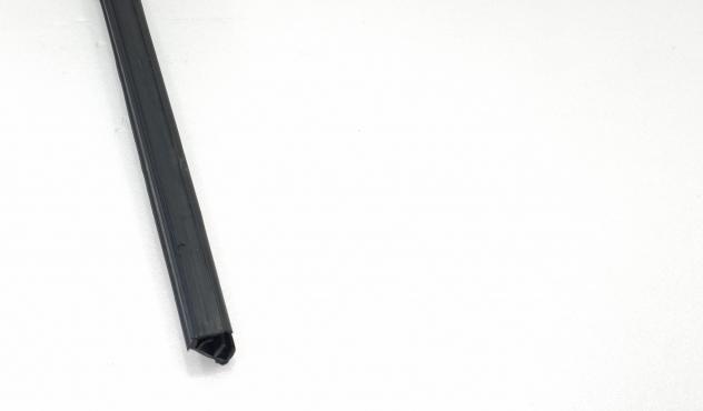 MODANATURA PORTA ANT DX VOLKSWAGEN T-Roc Serie 2GA837432 (1721) - Foto 2