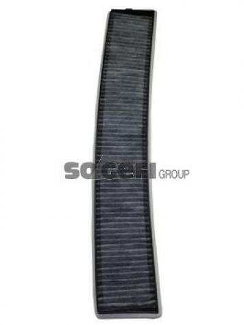 Purflux Filtro Filtro Abitacolo Bmw X3 Ahc187