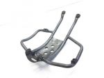 YAMAHA XT E 600 PROTEZIONE INFERIORE MOTORE PARACOPPA OLIO 1991