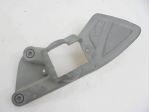 SUPPORTO PEDALINA SINISTRA PEUGEOT JET FORCE 125 COMPRESSOR 2003 - 2006 748 &hellip;