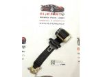 CINTURA DI SICUREZZA POSTERIORE SX MERCEDES CLK Coupé W208 2088600385 11194 &hellip;