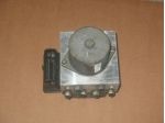 cg912c405cb Pompa abs ford mondeo s-max galaxy cg91-2c405-cb ivd-s