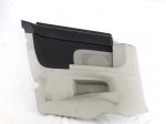 39868353 RIVESTIMENTO FIANCO POSTERIORE LATO SINISTRO VOLVO C30 1.6 D 80KW  &hellip;