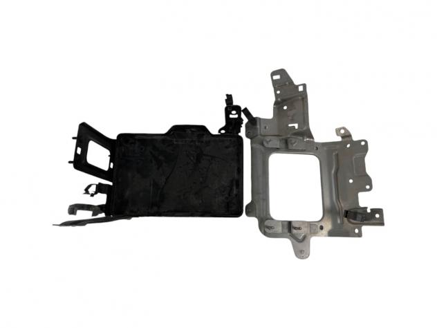 Supporto Batteria Jeep Renegade