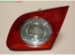 FANALE POST.D.(parte int.) VOLKSWAGEN PASSAT (3C) - 3C5.945.094.C  Parti el &hellip;