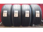 4 gomme 235 55 18 michelin A452