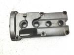 HONDA HORNET 600 CARTER COPERCHIO TESTA TESTATA HEAD 2001 PC34A61M