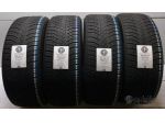 4 GOMME 255 55 19 MICHELIN A48347