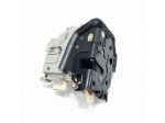 SERRATURA ANTERIORE DESTRA AUDI A3 Sportback Serie (8VS, 8VM) 8X1837016 (13)