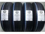 4 GOMME 165 65 14 BRIDGESTONE A71978