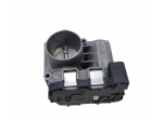 CORPO FARFALLATO FIAT Panda 3° Serie 55250461 169A4000 Benzina 1200 (12)