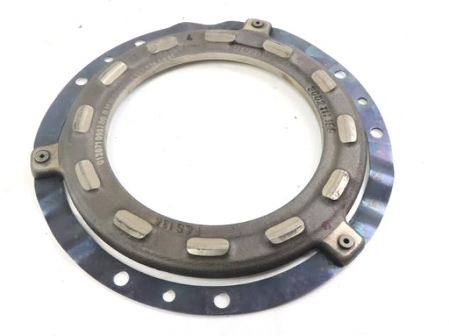 BMW K 1200 RS 21212332974 21212333472 FRIZIONE K41 00 - 05 CLUTCH 21211451273 - Foto 3