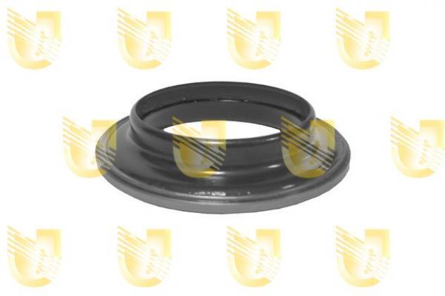 Unigom Cuscinetto Amm Ant Ax 391220Cu